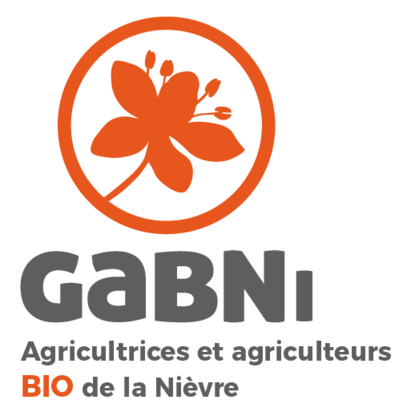 GABNi (Nièvre)