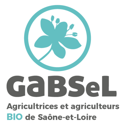 GABSel (Saône et Loire)