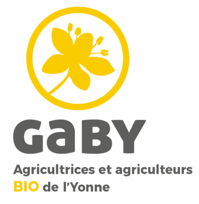 GABY (Yonne)