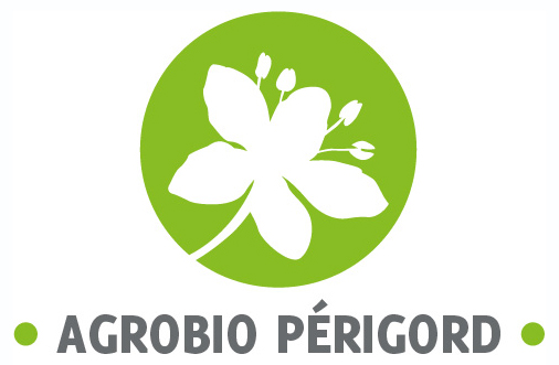 AGROBIO PERIGORD