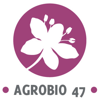 AGROBIO 47