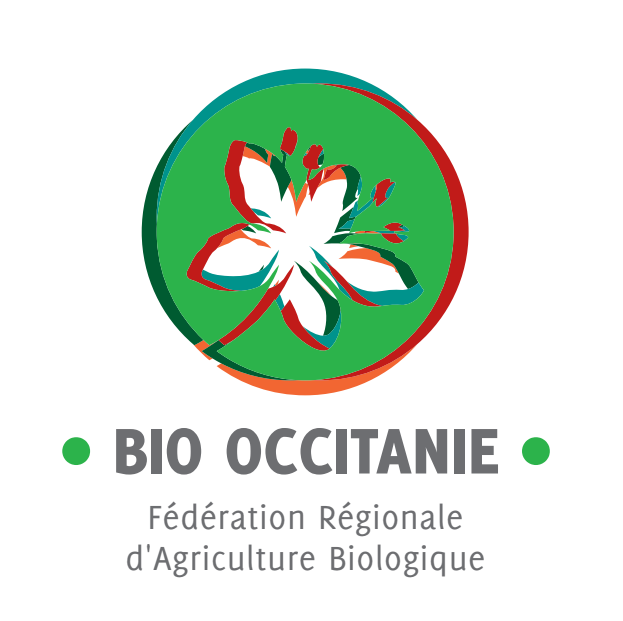 Bio-Occitanie