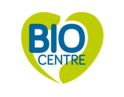 Bio Centre