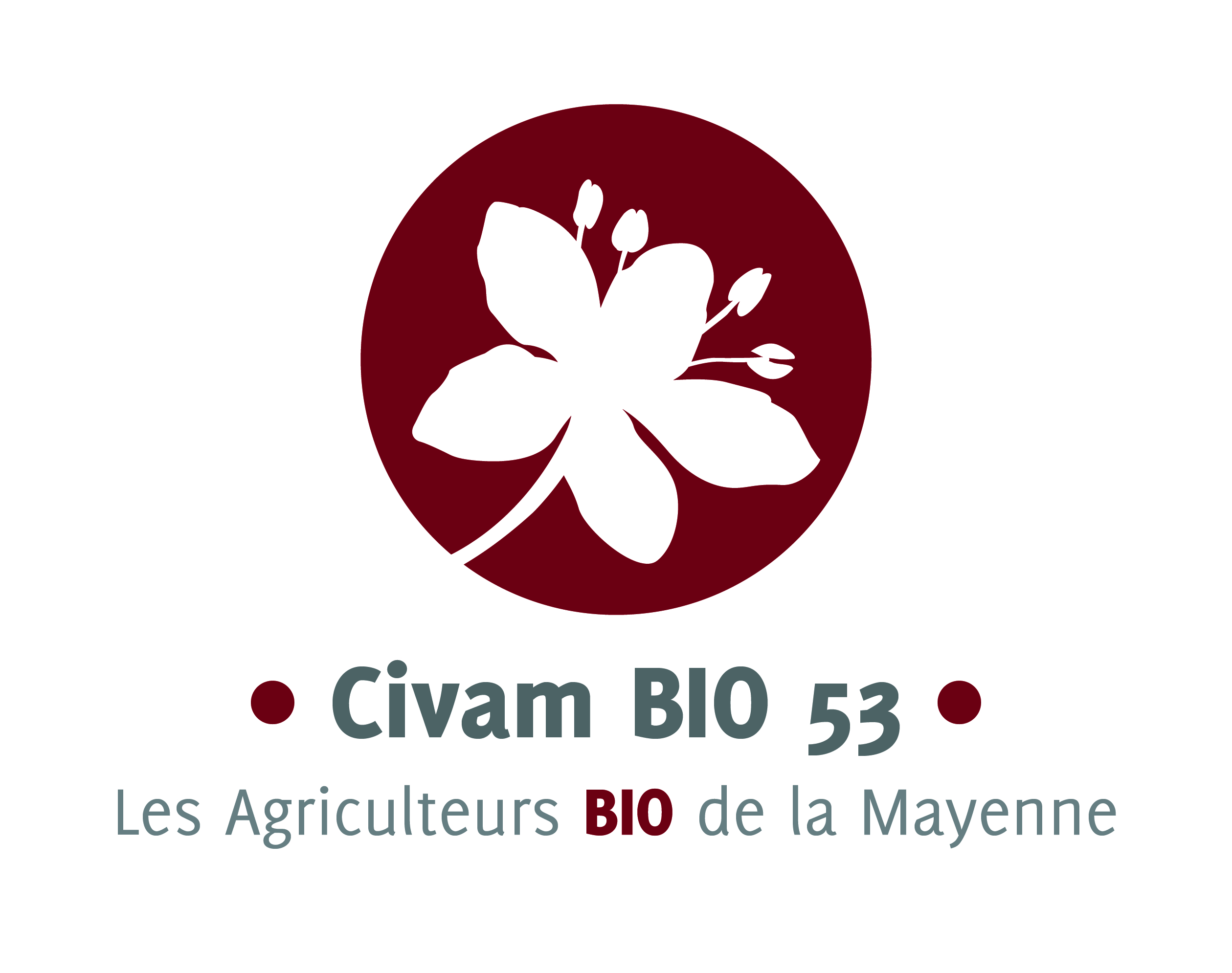 CIVAM Bio Mayenne