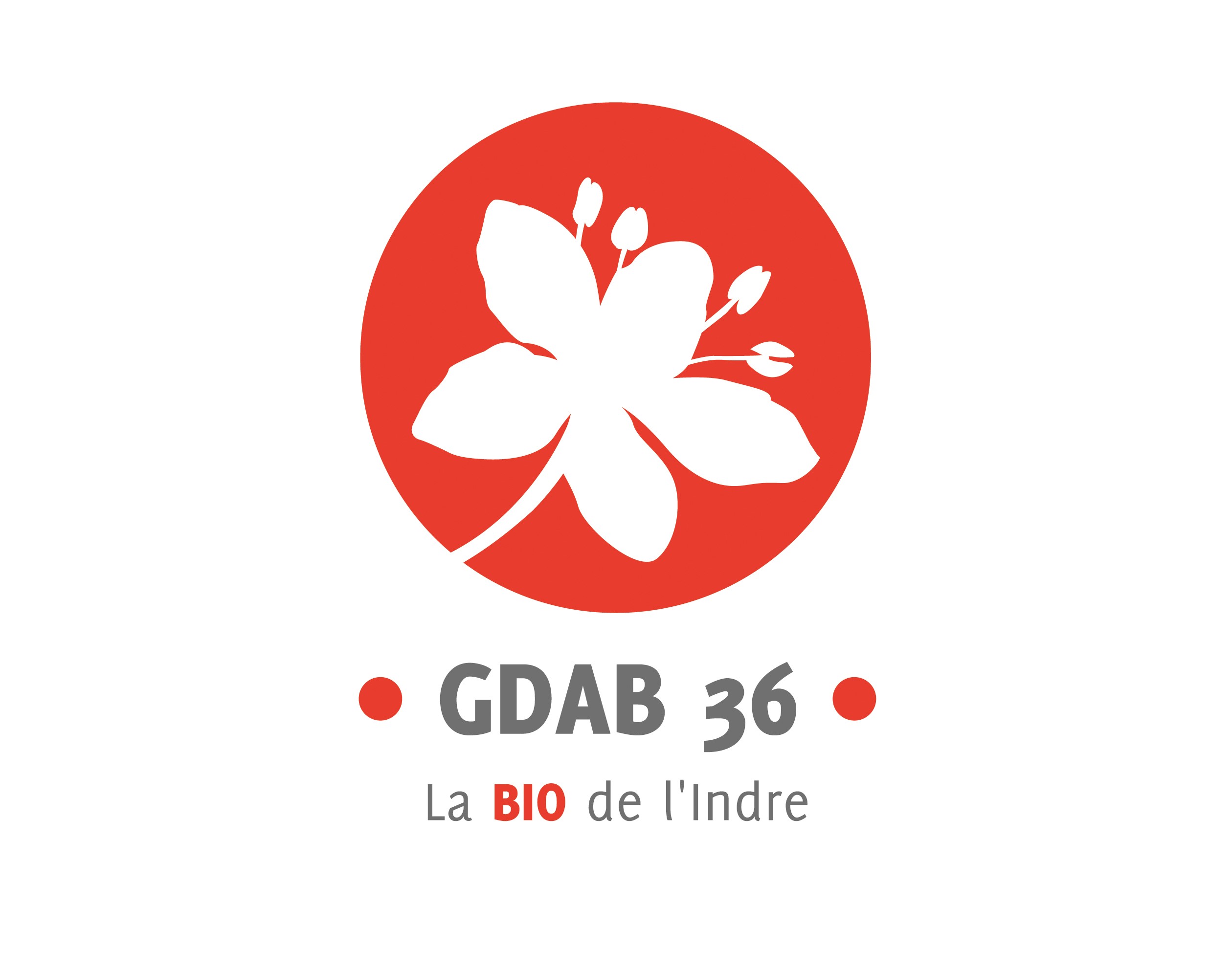 GDAB36
