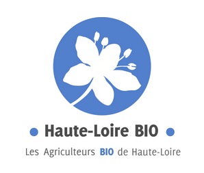 Haute-Loire BIO