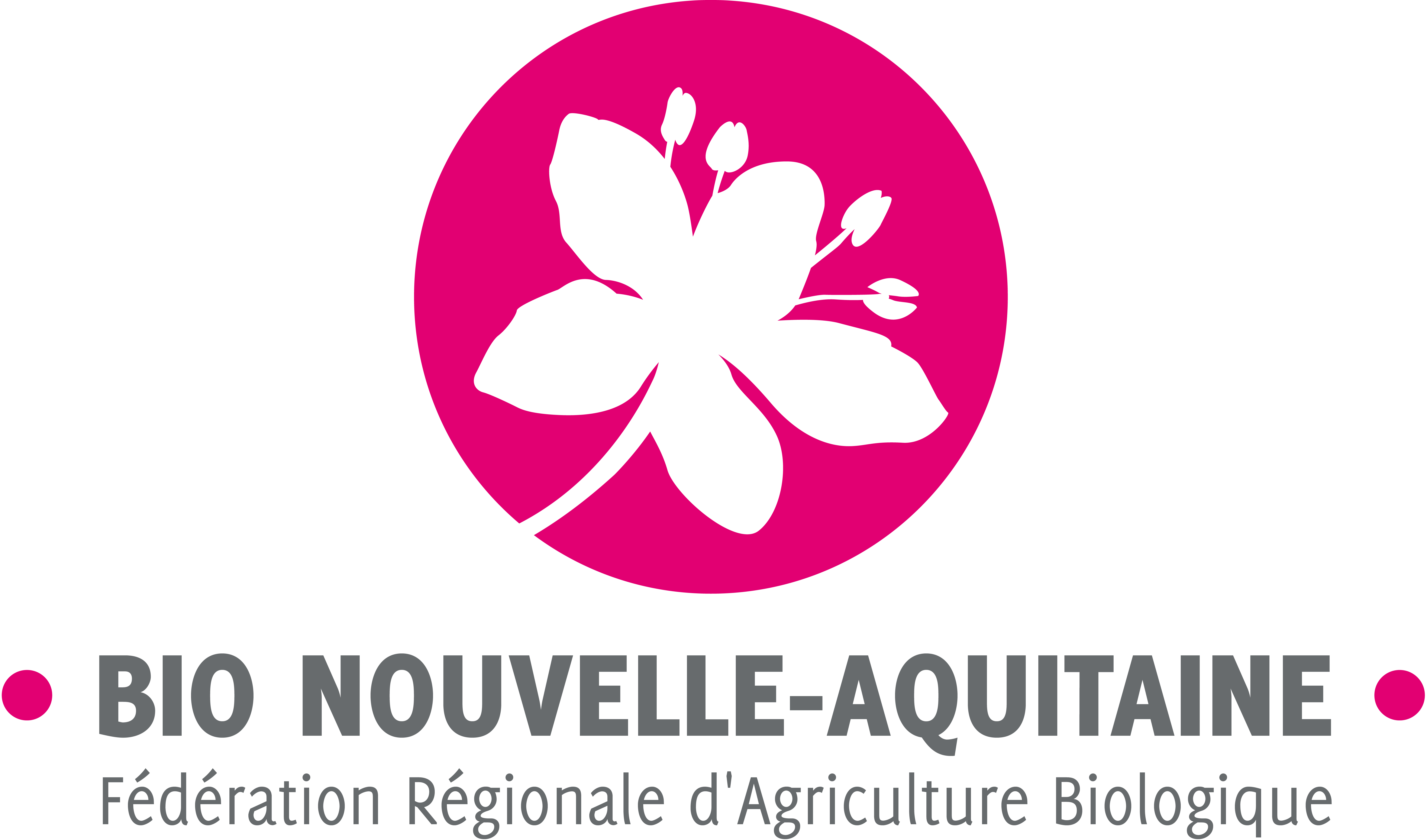 BIO Nouvelle-Aquitaine