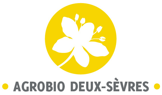 AGROBIO DEUX-SEVRES