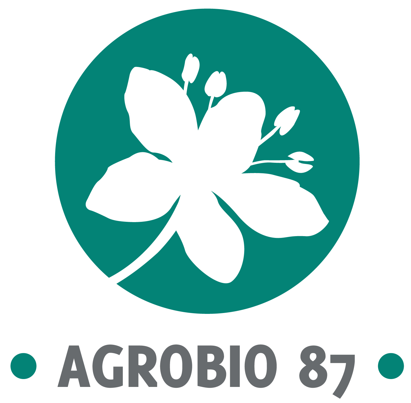 AGROBIO 87
