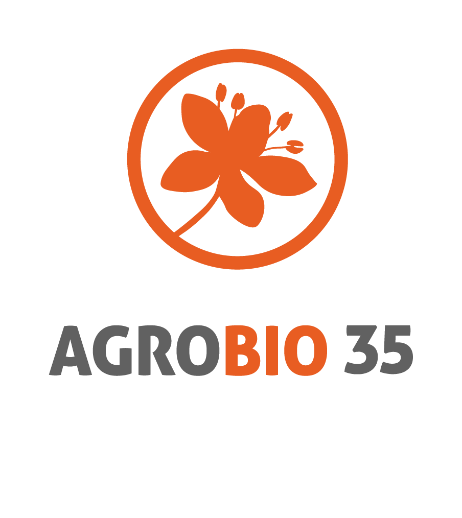 Agrobio 35