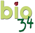 CIVAM Bio 34