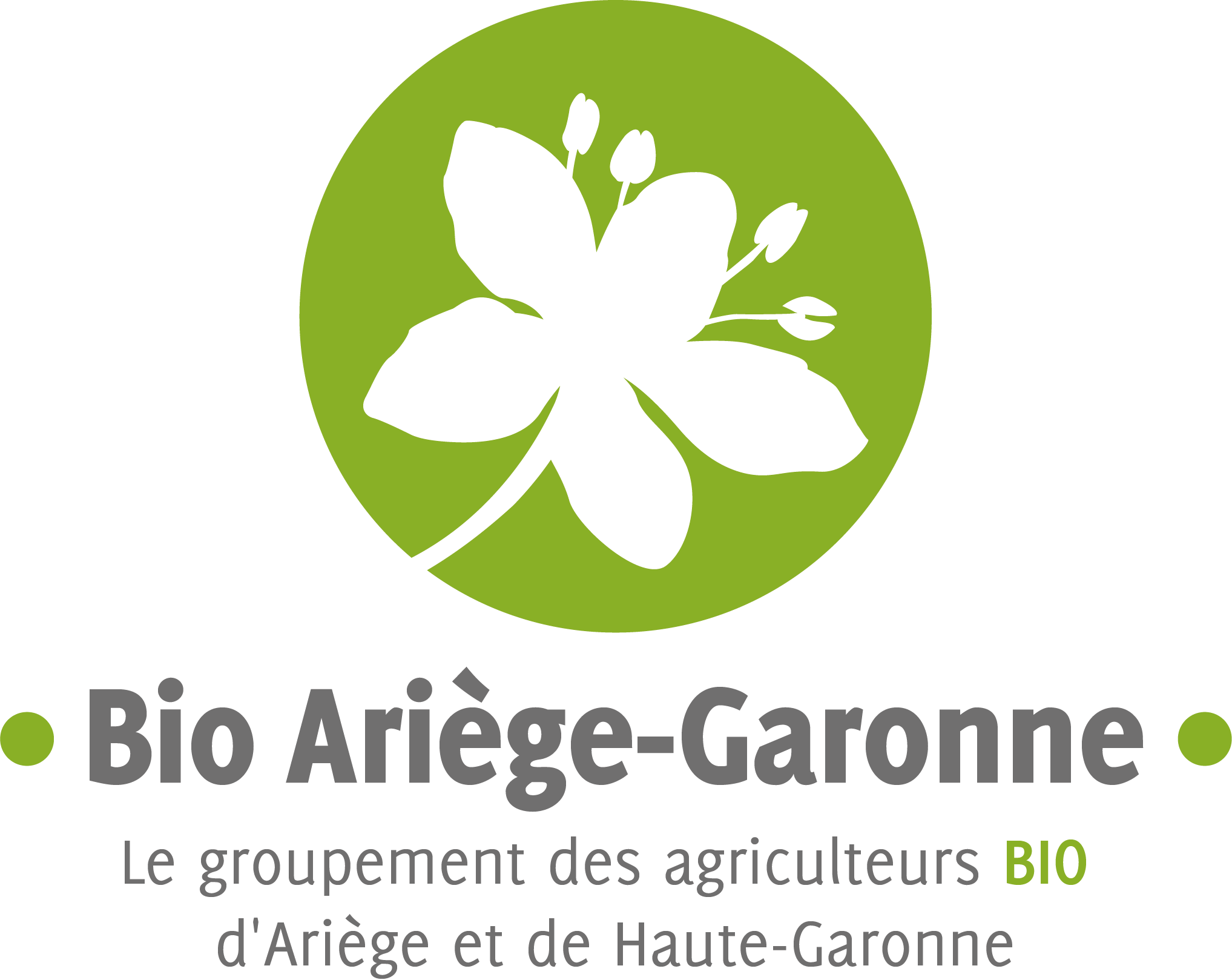 Bio Ariège-Garonne
